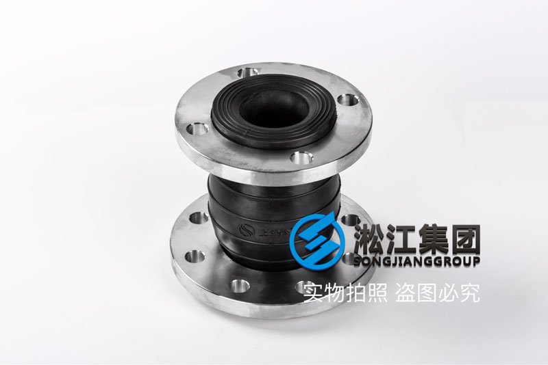 油管道加热器设备用dn80香蕉视频官网下载