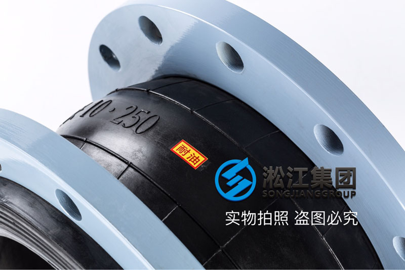 工厂机械设备用kxt型香蕉视频官网下载