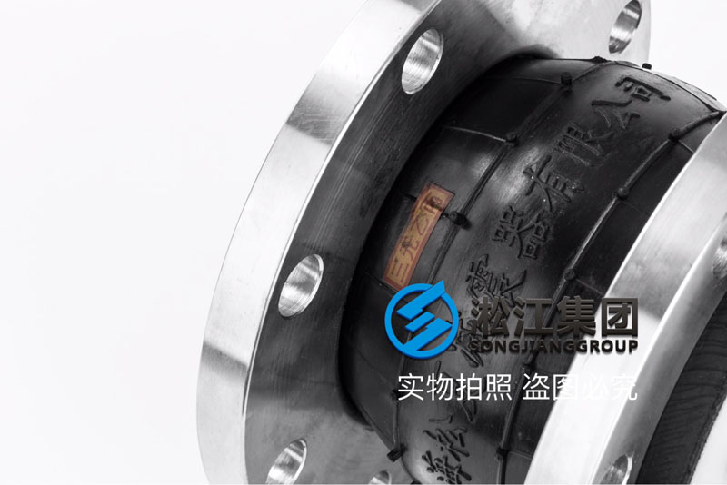 dn100香蕉视频官网下载使用在地沟油油酸制造行业