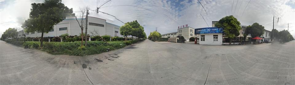 中石油输油管道DN300橡胶接头，产品质量有保证