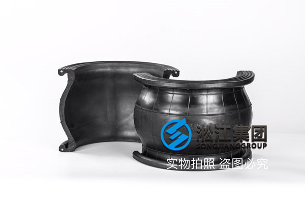 DN150*125橡胶接头订做/香蕉视频在线看APP