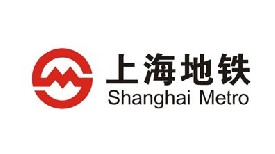 【上海轨道交通9号线三标段工程】吊式成人色香蕉视频在线观看合同 【上海轨道交通9号线三标段工程】吊式成人色香蕉视频在线观看合同