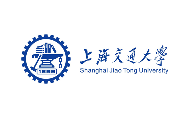 【上海交通大学】香蕉视频在线看APP合同