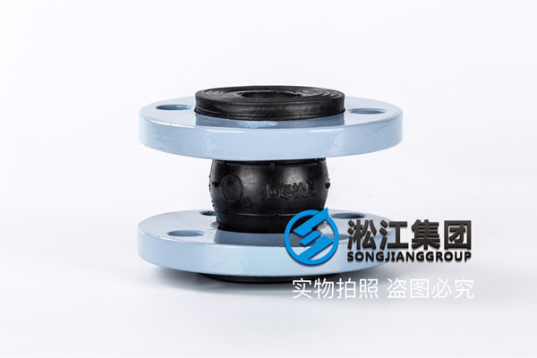 江苏南通用户下订单采购单球香蕉视频在线看APP(防酸腐)