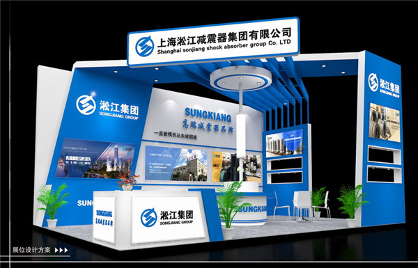 香蕉视频在线看APP（DN150×180mm*1.6Mpa/DN200*190mm*1.0MP）