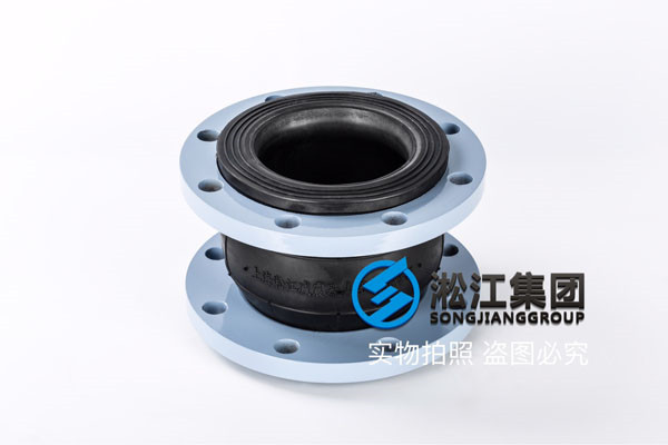 香蕉视频在线看APP（DN150×180mm*1.6Mpa/DN200*190mm*1.0MP）