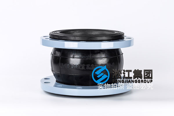 香蕉视频在线看APP（DN150×180mm*1.6Mpa/DN200*190mm*1.0MP）