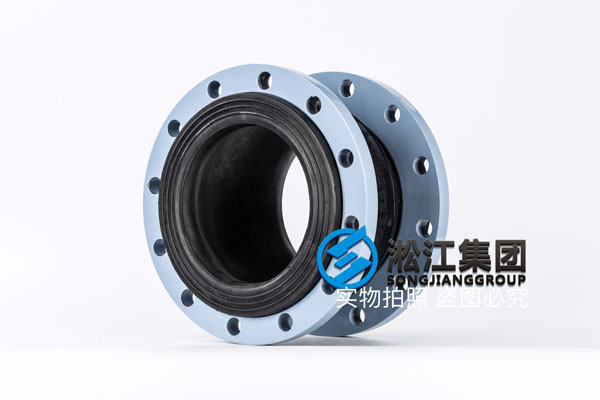 香蕉视频在线看APP（DN150×180mm*1.6Mpa/DN200*190mm*1.0MP）