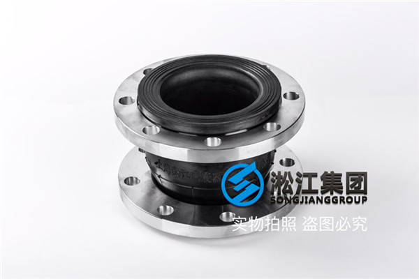 KXT型DN150香蕉视频在线看APP