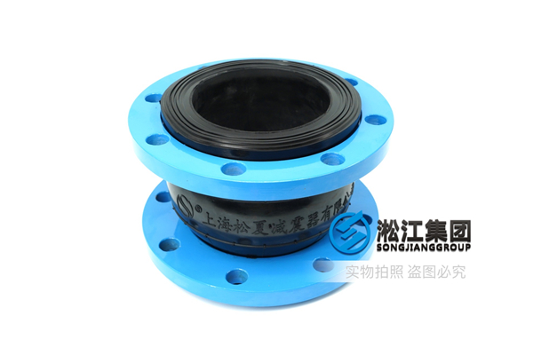 锅炉补给水处理香蕉视频在线看APP建设工程