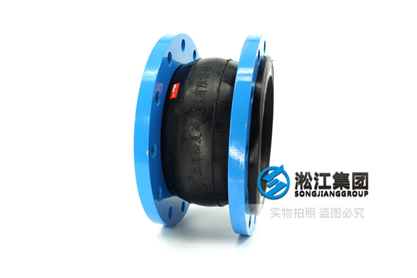 锅炉补给水处理香蕉视频在线看APP建设工程