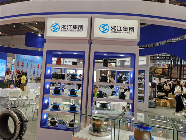 燃煤环保锅炉碳钢高温软连接安全降噪