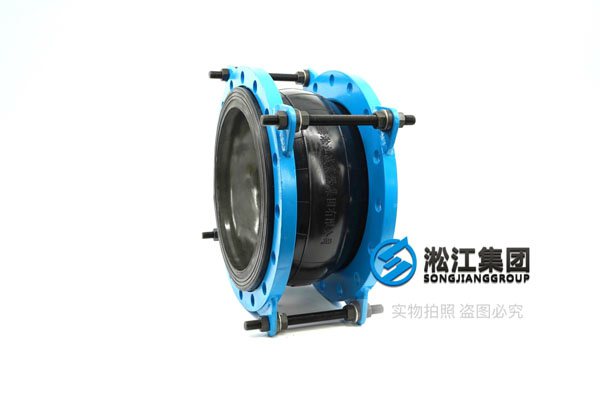 【丁腈橡胶】球墨法兰香蕉视频官网下载 【丁腈橡胶】球墨法兰香蕉视频官网下载